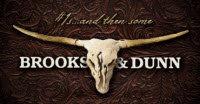 Brooks and Dunn Breakup : The Last Rodeo Tour | ACountry