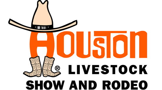 Houston Rodeo 2012 Concert Lineup | ACountry