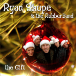 Ryan Shupe Christmas