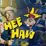 Hee Haw