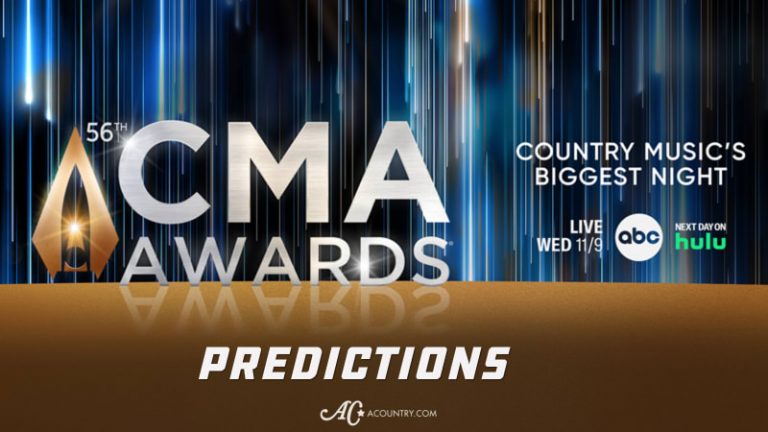 2022-cma-awards-predictions-acountry