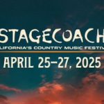 Stagecoach 2025 Lineup and Ticket Details: All You Need to Know