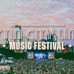 Austin City Limits Music Festival 2024 Weekend One Review and Weekend Two Preview