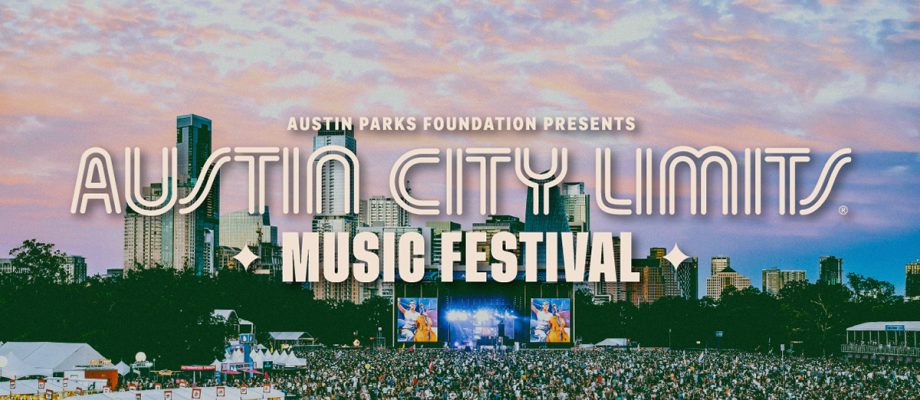 Austin City Limits Music Festival 2024 Weekend One Review and Weekend Two Preview